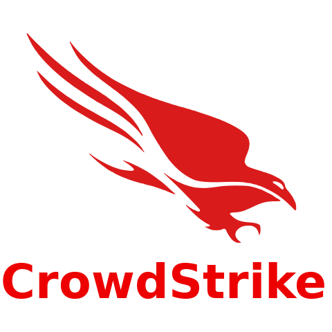 CrowdStrike icon