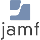 Jamf icon