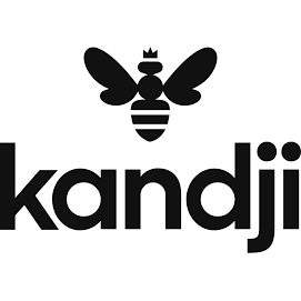 Kandji icon